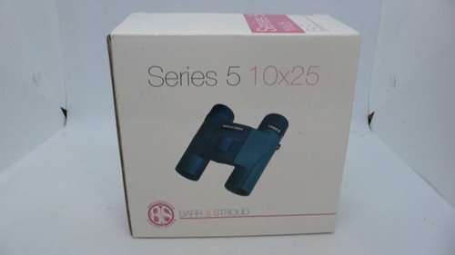Barr stroud binoculars - barr,