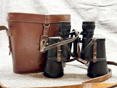 Vintage barr stroud - barr,