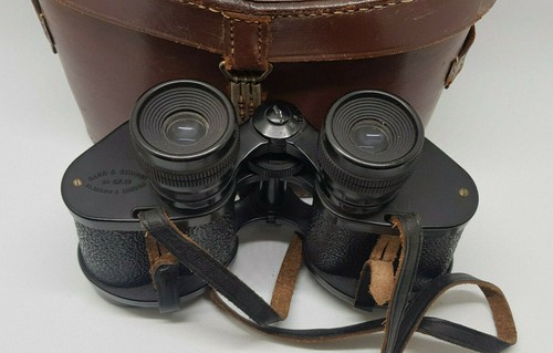 Vintage barr stroud 6x - vintage,