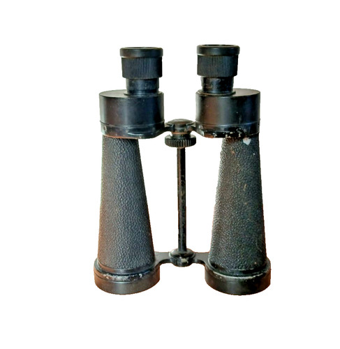 Barr stroud wwii - barr,