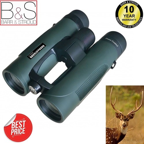 Barr stroud series 10 - stroud,