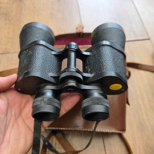 Vintage barr stroud cf43 - vintage,