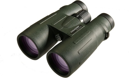 Barr and stroud savannah - barr,