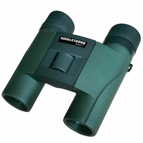 Barr stroud series 8 x - series,