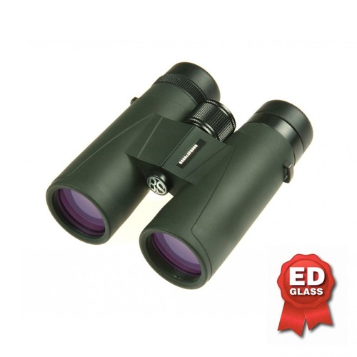 Barr stroud 10x42ed series - barr,