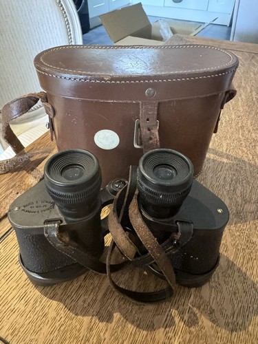 Vintage barr and stroud - vintage, 6x