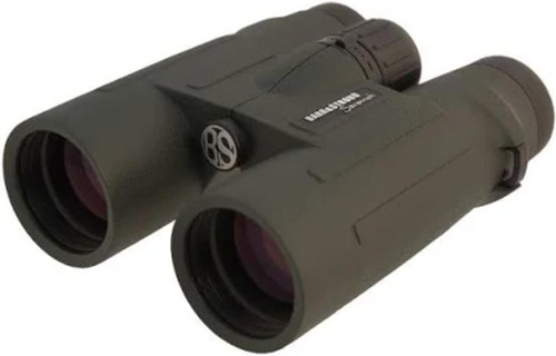 Barr stroud savannah 12x56 - &,