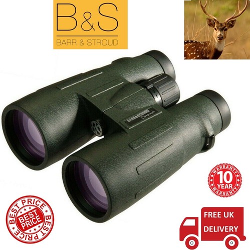 Barr stroud savannah 10x56 - &,