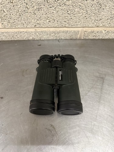Barr and stroud sahara 12x50 - barr,
