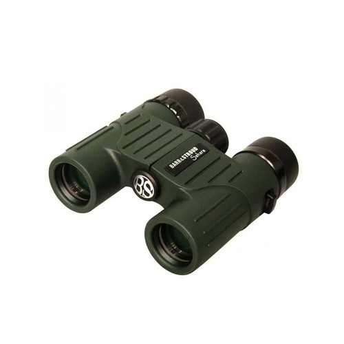 Barr and stroud sahara fmc - stroud,