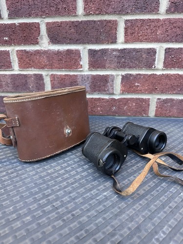 Vintage barr stroud x c - vintage, c.f