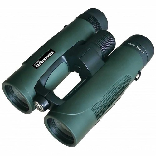 Barr and stroud series 8x42 - barr,