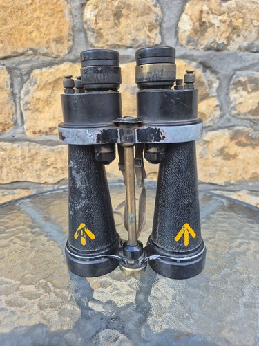 Barr stroud cf41 military - barr,