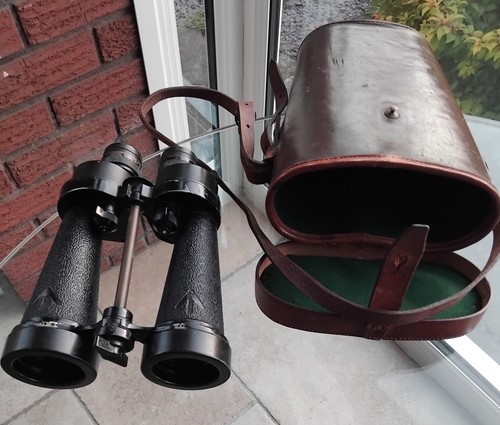 Barr stroud cf41 - barr, military