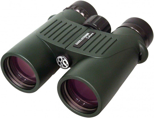 Barr stroud sahara x - &,