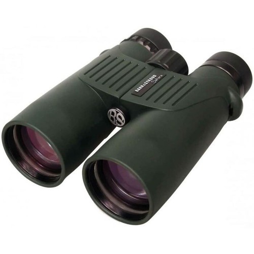 Barr and stroud sahara 10x50 - barr,