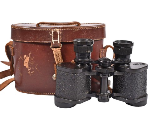Barr stroud vintage - &,