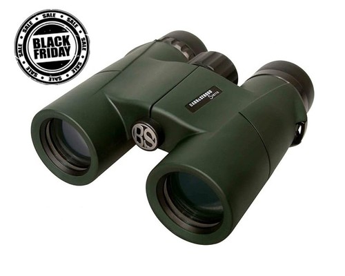 Clearance barr stroud - barr,